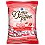 BALA BUTTER TOFFEES MORANGO COM CREME 600G - ARCOR - Imagem 1