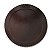 BASE PARA BOLO CAKE BOARD REDONDO MARROM 35 CM - ULTRAFEST - Imagem 1