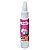 CORANTE COLOR LIQUID GEL PINK 25G - ICEBERG CHEF - Imagem 1