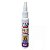 CORANTE COLOR LIQUID GEL ROXO 25G - ICEBERG CHEF - Imagem 1