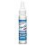 CORANTE LIQUIGEL AZUL JEANS 30G - ARCOLOR - Imagem 1