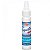 CORANTE COLOR LIQUIGEL AZUL TURQUESA 30G - ARCOLOR - Imagem 1