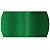 FITA DE CETIM PROGRESSO 7MM  - 10M COR 217 VERDE BANDEIRA - 01 UNIDADE - FITAS PROGRESSO - Imagem 2