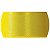 FITA DE CETIM PROGRESSO 7 MM  - 10M COR 763 AMARELO GEMA  - 01 UNIDADE - FITAS PROGRESSO - Imagem 2