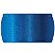 FITA DE CETIM PROGRESSO 15MM - 10M COR 214 AZUL ROYAL - 01 UNIDADE - PROGRESSO - Imagem 2
