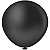 BALAO MAXIBALL PRETO 40" - COM 01 UNIDADE - PIC PIC - Imagem 1