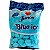 BALA COCO BLUE ICE SABOR TUTTI-FRUTTI E MENTA - 700G - JUNCO - Imagem 1