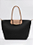 Bolsa Petite Jolie Big Lovin' Bag  PJ11090 - Imagem 6