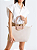 Bolsa Petite Jolie Big Lovin' Bag  PJ11090 - Imagem 1