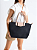 Bolsa Petite Jolie Big Lovin' Bag  PJ11090 - Imagem 5
