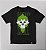 Camiseta Hop Skull - Imagem 1