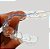 Kit Super de Clareamento Dental Laser - Home Kit Whitening Gel com 44% Peróxido de Carbamida - Imagem 4