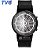 Relógio TVG - Modelo X6 - Imagem 7