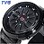 Relógio TVG - Modelo X6 - Imagem 8