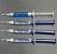 Kit Profissional de Clareamento Dental a Laser - Home Kit com 35% Peróxido de Carbamida - Imagem 2