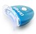 Kit Master Top de Clareamento Dental a Laser - Home Kit com 35% Peróxido de Hidrogênio - Imagem 4
