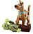 Lego Scooby-Doo - 305 peças - Imagem 3