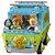 Lego Scooby-Doo - 305 peças - Imagem 4