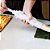 Sushi Bazuca * Fácil Rolo de Molde para fazer Sushi - Imagem 4