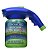 Mousse de Hidrossemeadura de Grama   Hydrograss Spray - Imagem 1