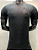 Camisa Blackout do Corinthians - Original player - Imagem 1