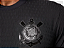Camisa Blackout do Corinthians - Original player - Imagem 4