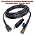 Bico Conector de mangueira Alta Pressão - Wap - Imagem 1