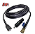 Bico Conector de mangueira Alta Pressão - Wap - Imagem 4