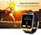 Smart Watch Relógio Inteligente Bluetooth Celular - Imagem 7