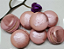 Macaron Tradicional - Pincelado - 30 unidades - Imagem 2