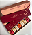 Caixa Gaveteiro Supremo Sabor - 7 macarons - Imagem 1