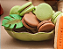 Macaron Tradicional - 10 unidades - Imagem 5