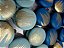 Macaron Tradicional - Pincelado - 10 unidades - Imagem 2