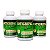 01 POTE de Antigripal DIET com vitamina C - 100% NATURAL - Imagem 1