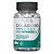 01 POTE de Colágeno com VITAMINA C - com 60 Cápsula da Erva Brasil - Flora Viva - Imagem 1