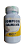 01 POTE de Composto Calmante - 500 MG - 60 Cápsulas. - Imagem 1