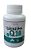 01 POTE de COENZIMA Q10 - 500 mg - 60 Cápsulas. - Imagem 2