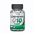 01 POTE de COENZIMA Q10 - 500 mg - 60 Cápsulas. - Imagem 1