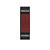 Clips para pintura Dspiae MPC-20 - Imagem 2