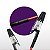 Clips para pintura Dspiae MPC-20 - Imagem 3
