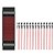 Clips para pintura Dspiae MPC-20 - Imagem 1
