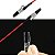 Clips para pintura Dspiae MPC-20 - Imagem 5