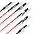 Clips para pintura Dspiae MPC-20 - Imagem 6