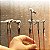 Clips para pintura Dspiae MPC-20 - Imagem 7