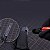 Mandril com brocas Dspiae AT-VHDS - Imagem 8