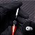 Mandril com brocas Dspiae AT-VHDS - Imagem 5