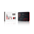 Kit de ferramentas Dspiae TC-S01 - Imagem 1