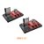 Mini dobrador de photoetcheds Dspiae AT-MPB - Imagem 6