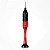Mandril com brocas Dspiae AT-SHD - Imagem 1