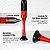 Mandril com brocas Dspiae AT-SHD - Imagem 5